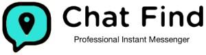 Chatfind