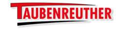 Die Taubenreuther GmbH ist ein gewachsenes Unternehmen, welches 1966 in Kulmbach gegründet wurde. Von Anfang an waren Spezialfahrzeuge sowie entsprechendes Zubehör unser Verkaufsprogramm. Wir sehen uns als spezialisierter Nischenanbieter in den Bereichen 4 x 4 - und Sonderfahrzeugbau. Bei führenden Fahrzeugherstellern in Europa und bei Importeuren sind wir als Zulieferbetrieb gelistet und geschätzt.Taubenreuther GmbH has been founded in 1966 in Kulmbach (Germany) and has grown permanently. Right from the beginning special vehicles and the corresponding accessories were in the product range. We are specialized on market niches in the categories 4x4- and special vehicle construction. We are listed and estimated as a supplier by leading European vehicle manufacturers and importers.In collaboration with our well-known suppliers like ARB and Rhino-Rack in Australia, WARN Industries in the USA as well as other worldwide suppliers we offer a large range of high quality products. Our staff (50 employees) in Kulmbach, our other branches and our dealers in Europe are permanently trained by our suppliers.