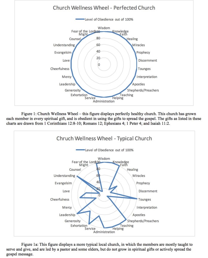 Screen Shot 2016-07-12 at 9.44.29 PM