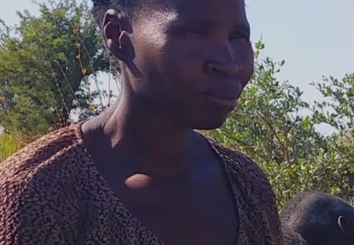 Screen Shot 2016-07-15 at 8.17.18 PM